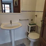 Casa Do Canto Holiday home Amoreira (Leiria)
